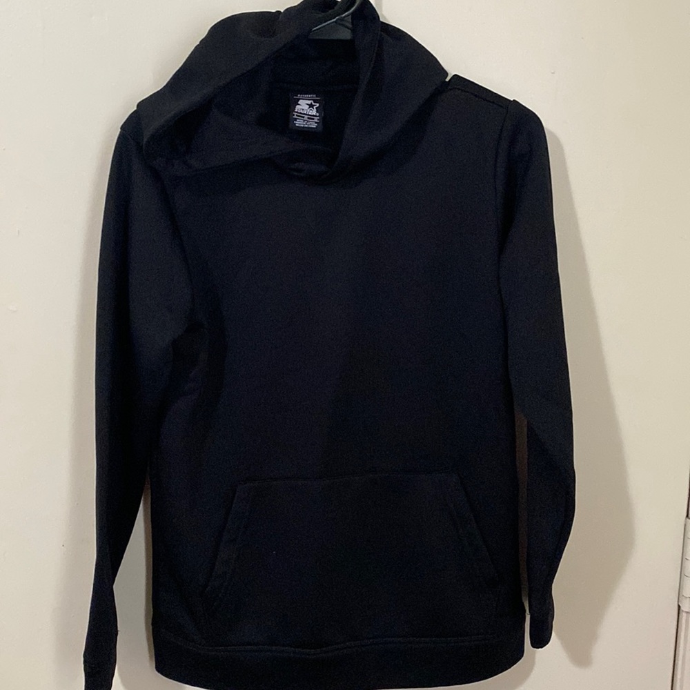 STARTER Hoodie